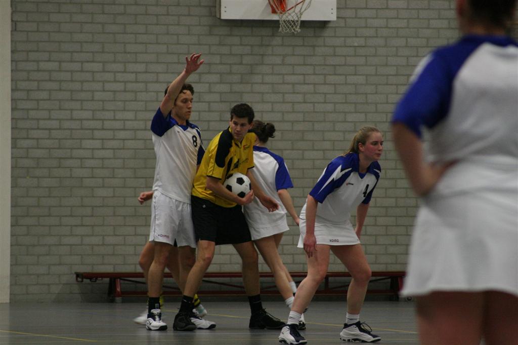 2008-03-01-TB1_tempo1 (45).JPG